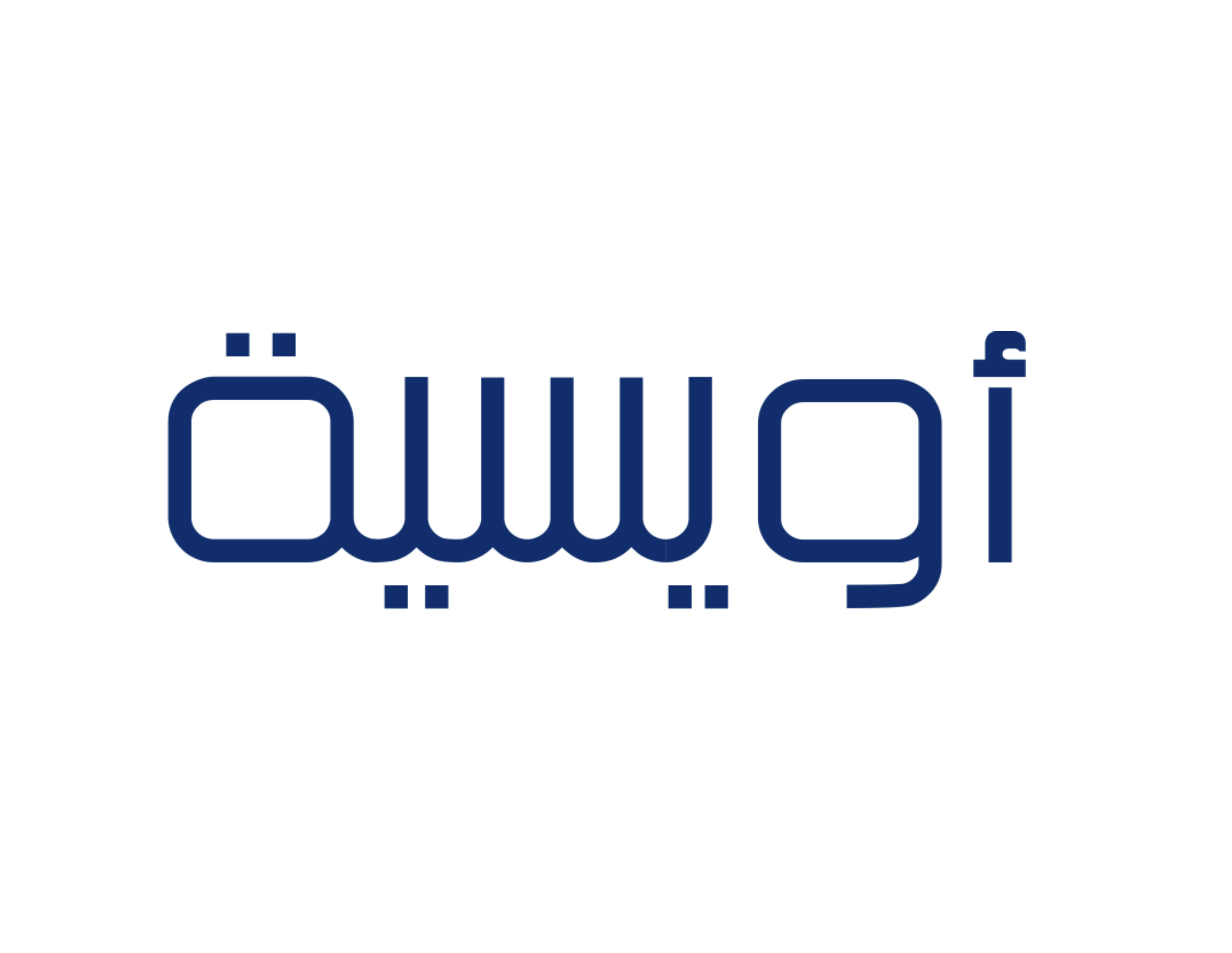 Awaisia Construction